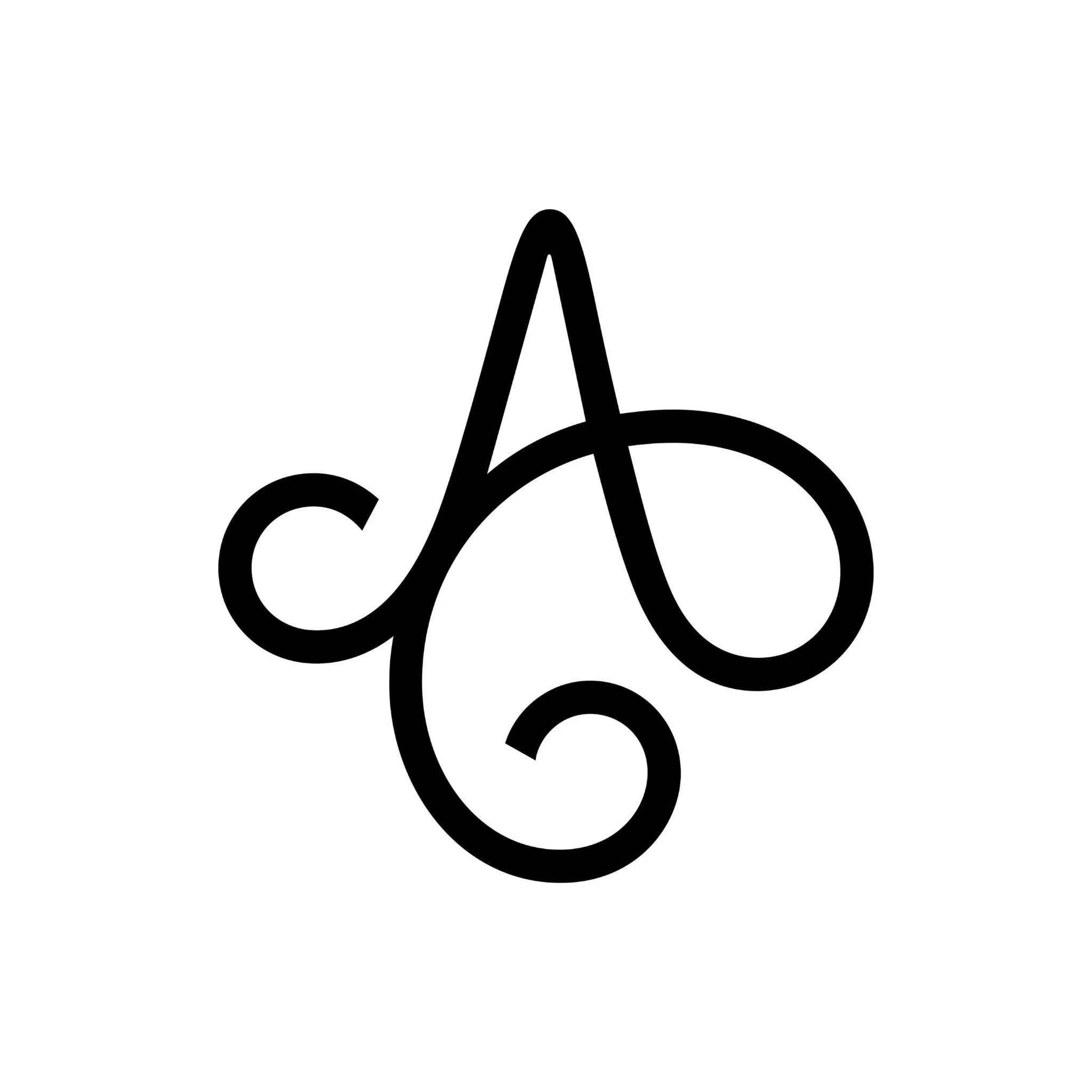 Adoore logo