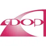 Logo ADOP Administratiekantoor