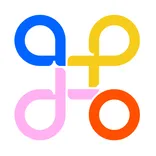 Adopt.ai logo/icon