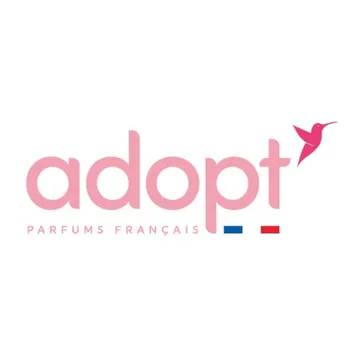 adopt'