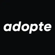 Adopte