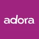Adora