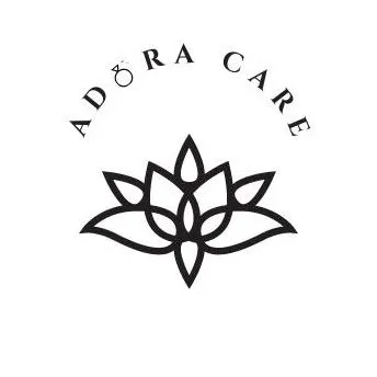Adora Care Jewelry