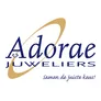 Logo Adorae