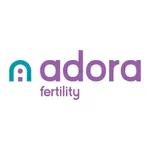 Adora Fertility Pty Ltd Logo