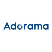 Adorama Logo