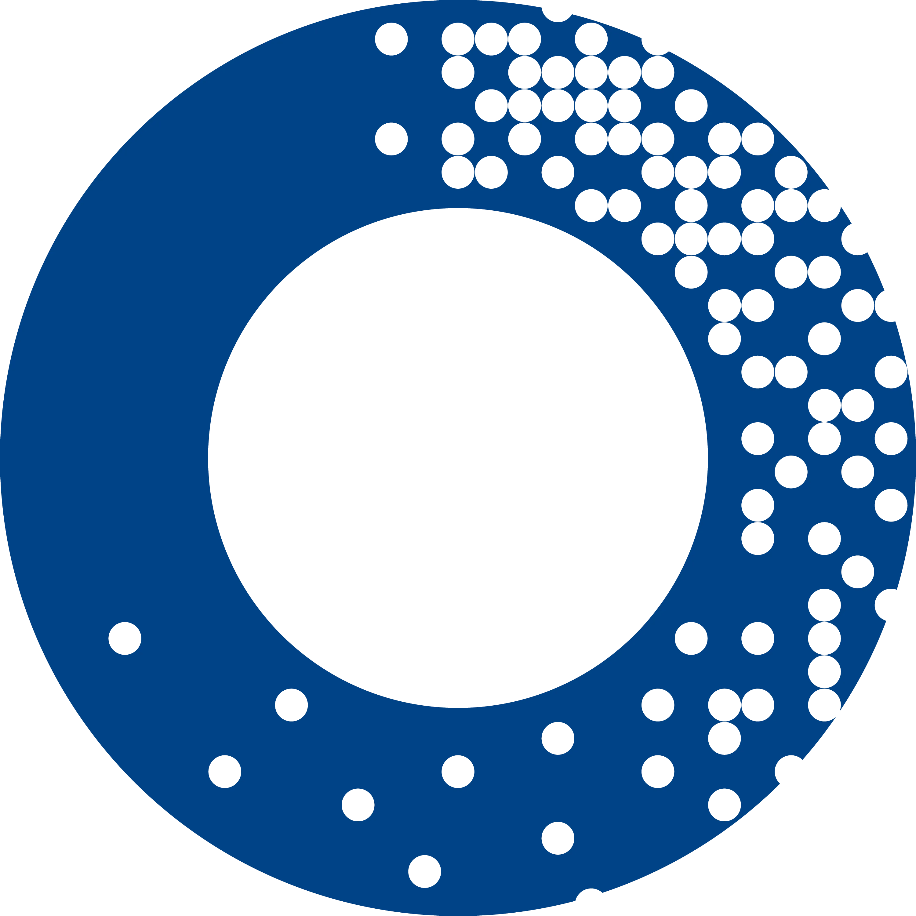 Adora Logo