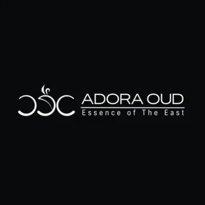 Adoraoud
