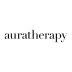 ADORAtherapy logo