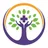 Adoration Home Health & Hospice logo