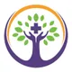 Adoration Home Health & Hospice logo