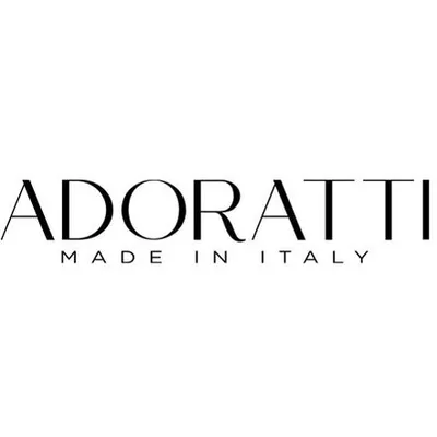 Adoratti logo