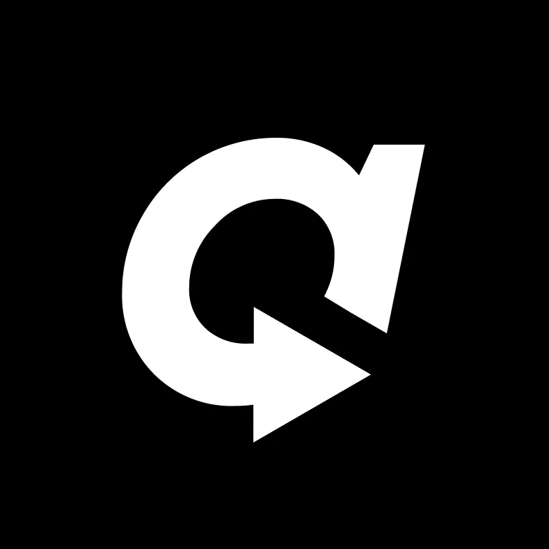 Adoraweb Logo