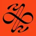 Adore Adorn logo