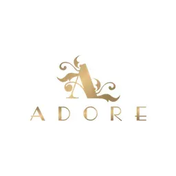 Adore By Priyanka logo