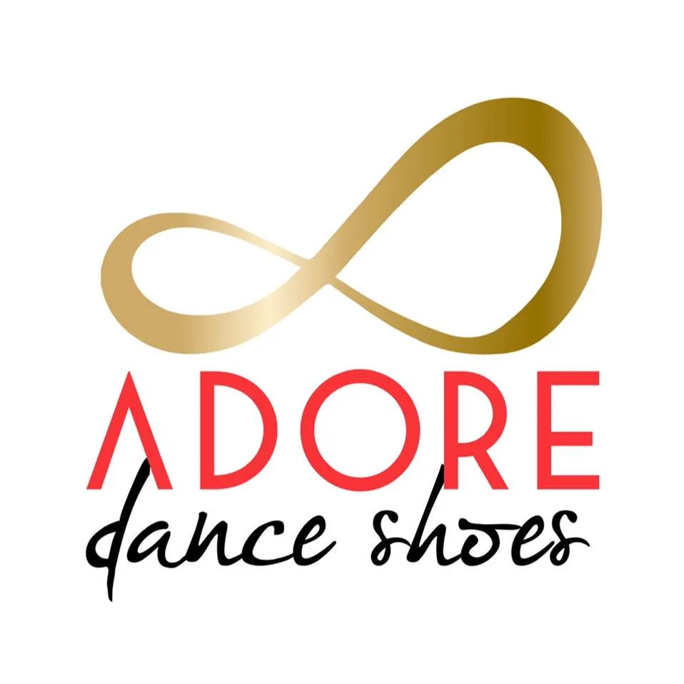 Adore Dance Shoes