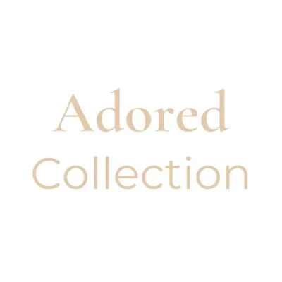 Adoredcollection