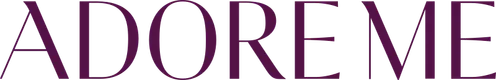 ADORE ME Logo