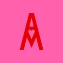 Adore Me logo