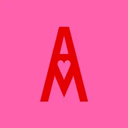 Adore Me logo