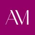 Adore Me logo