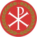 Adoremus Bulletin logo