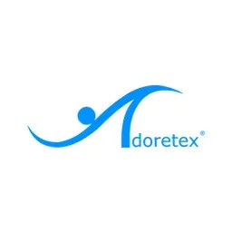 Adoretex logo
