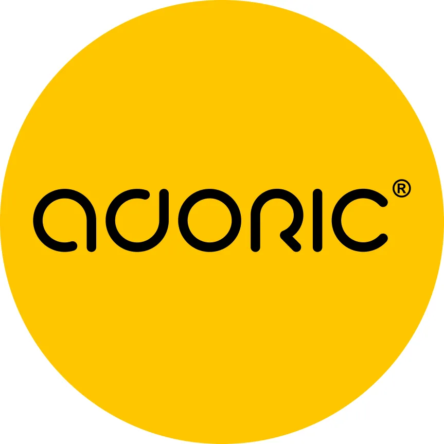 Adoric (official)