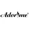 Adorime logo
