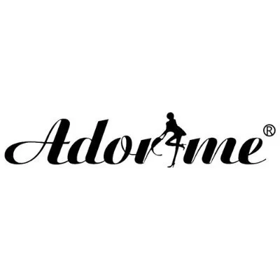 adorime-carnival-sale-50-off-139