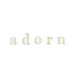 Adorn