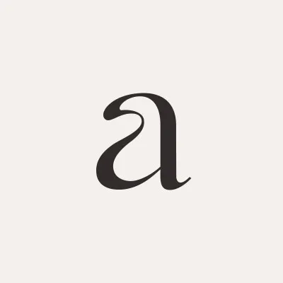 Adorncollectiv
