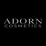 Adorn Cosmetics logo