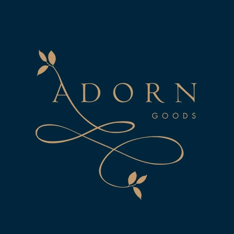 Adorn Goods