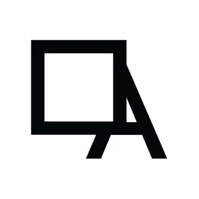 Adorno
