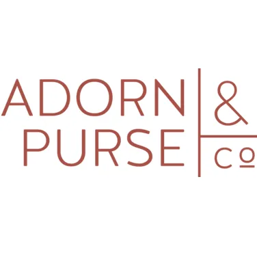 Adornpurseco