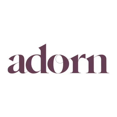 Adornyourtable