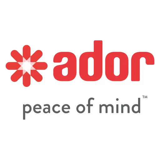Ador Welding