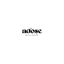 Adosewellness