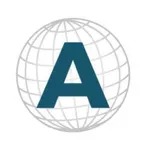 Adox Pty Ltd Logo