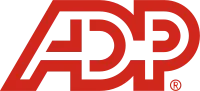 ADP Logo