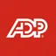 Compare Netchex vs. ADP HR and payroll software