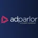 Adparlor logo