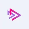 AdParlor Logo