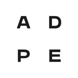 ADPE - Réseau d'entreprises