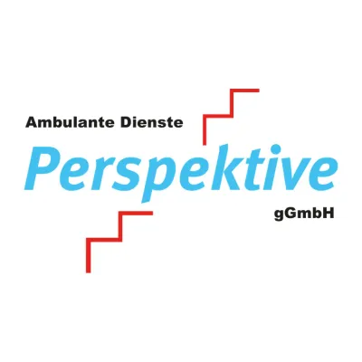 Ambulante Dienste Perspektive GmbH gemeinnützig