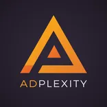 AdPlexity logo/icon