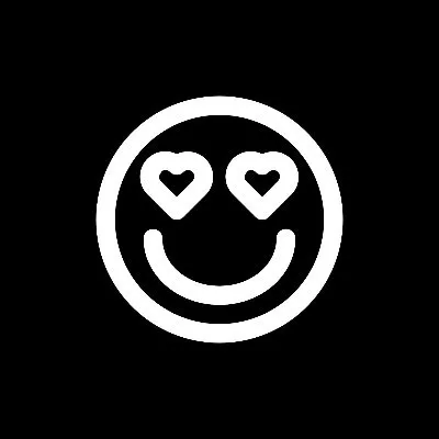 adplist.org