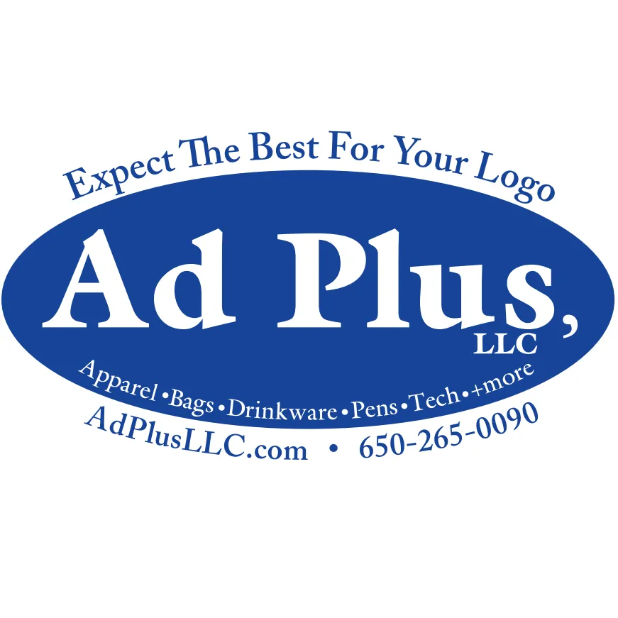 Adplusllc