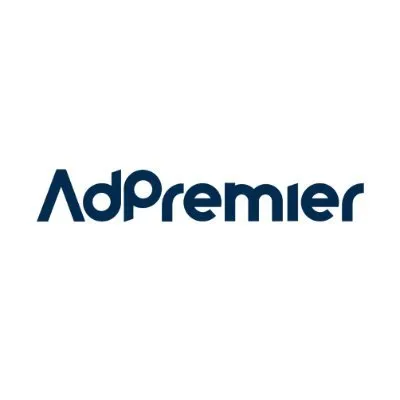AdPremier Logo